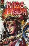 Kaos Moon #2 Comic Books - Covers, Scans, Photos in Kaos Moon Comic Books - Covers, Scans, Gallery